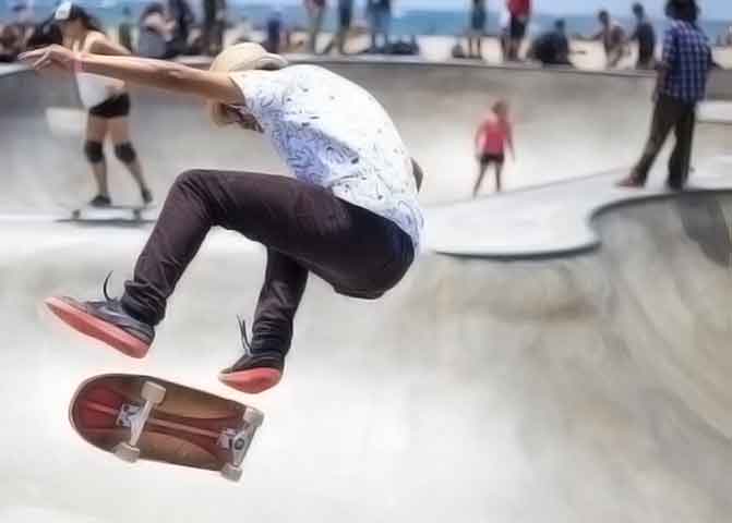 CDN加速开启智能新篇的文章